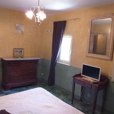 Mas Des Sources Hotel Visan Kültér fotó